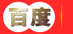 苏州艾丽丝会馆-苏州上门推拿、SPA保健体验首选-苏州金瑀服饰贸易有限公司